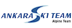 ankaraskiteam-logo-1